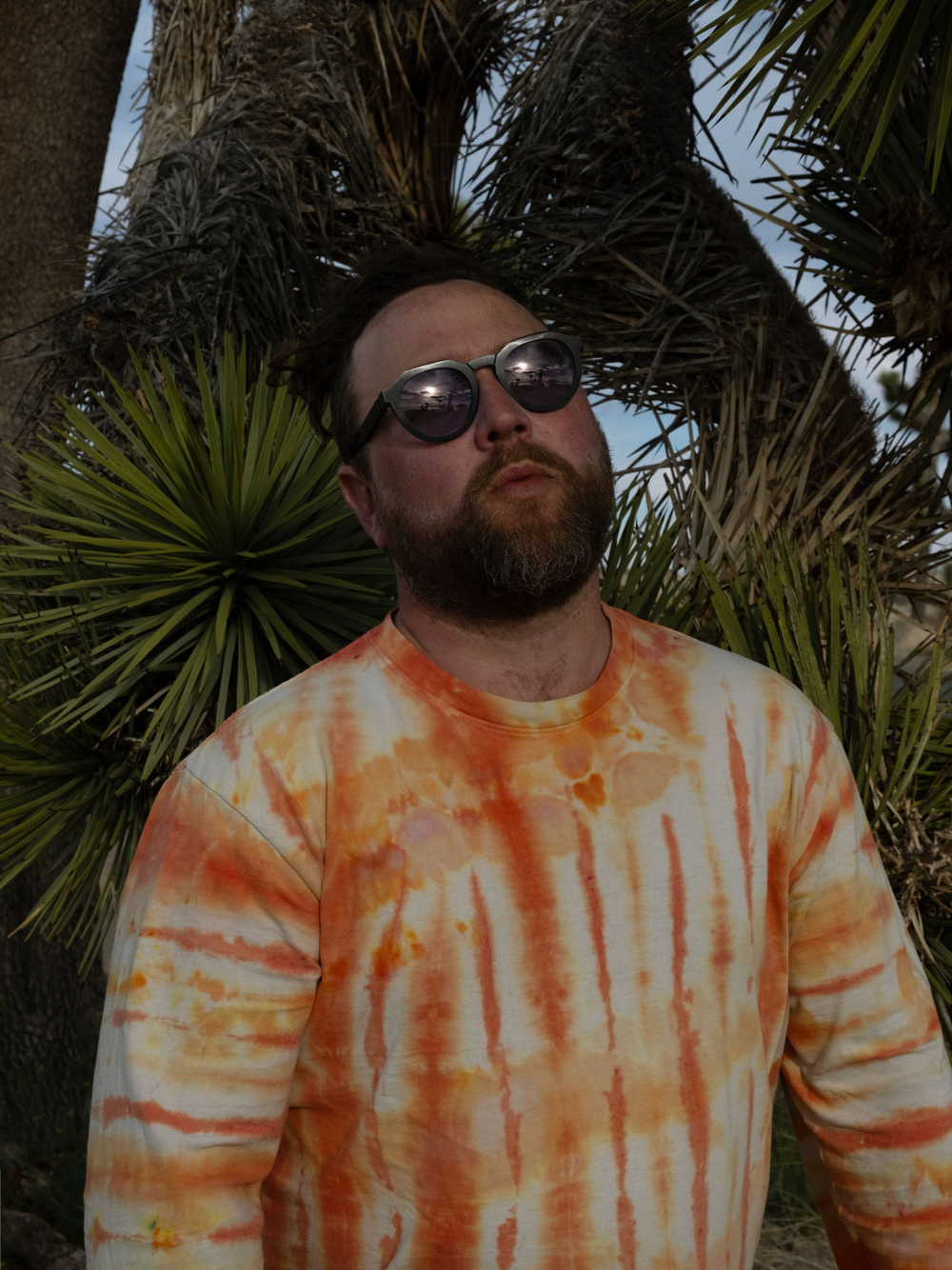 DSCF7785_Joshua-Tree_4_Brendan_1000x1333