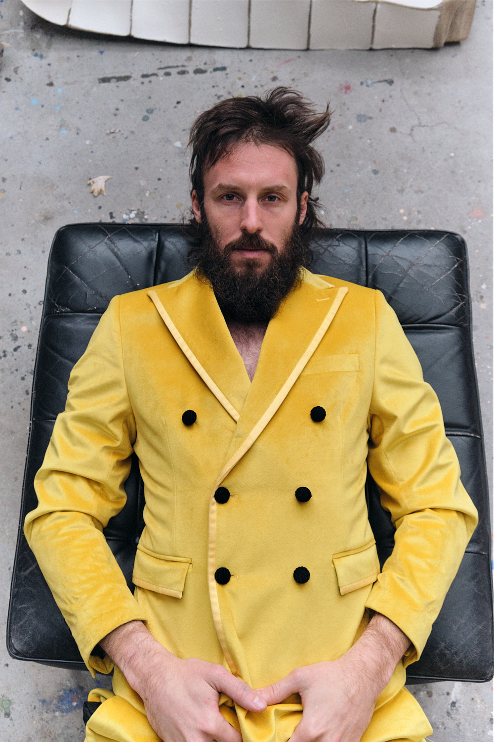 02_DSCF1564_Thomas Schrenk_02_©SANDY