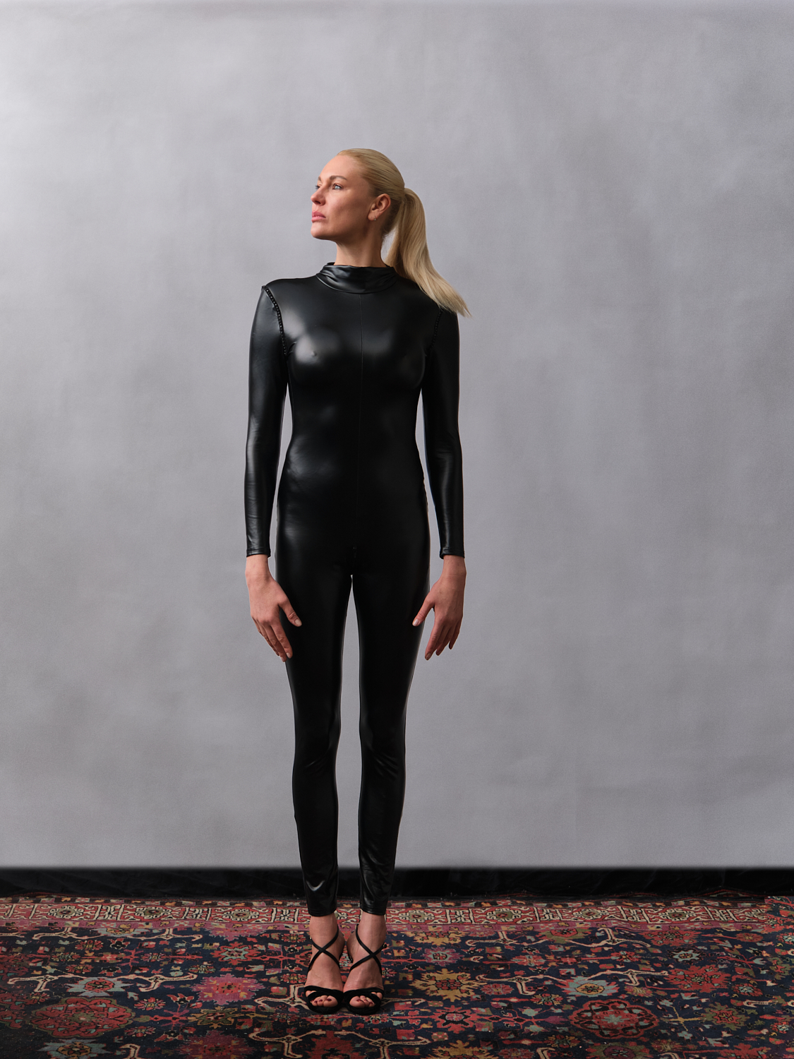 03_DSCF0032_Ksenia_03_test