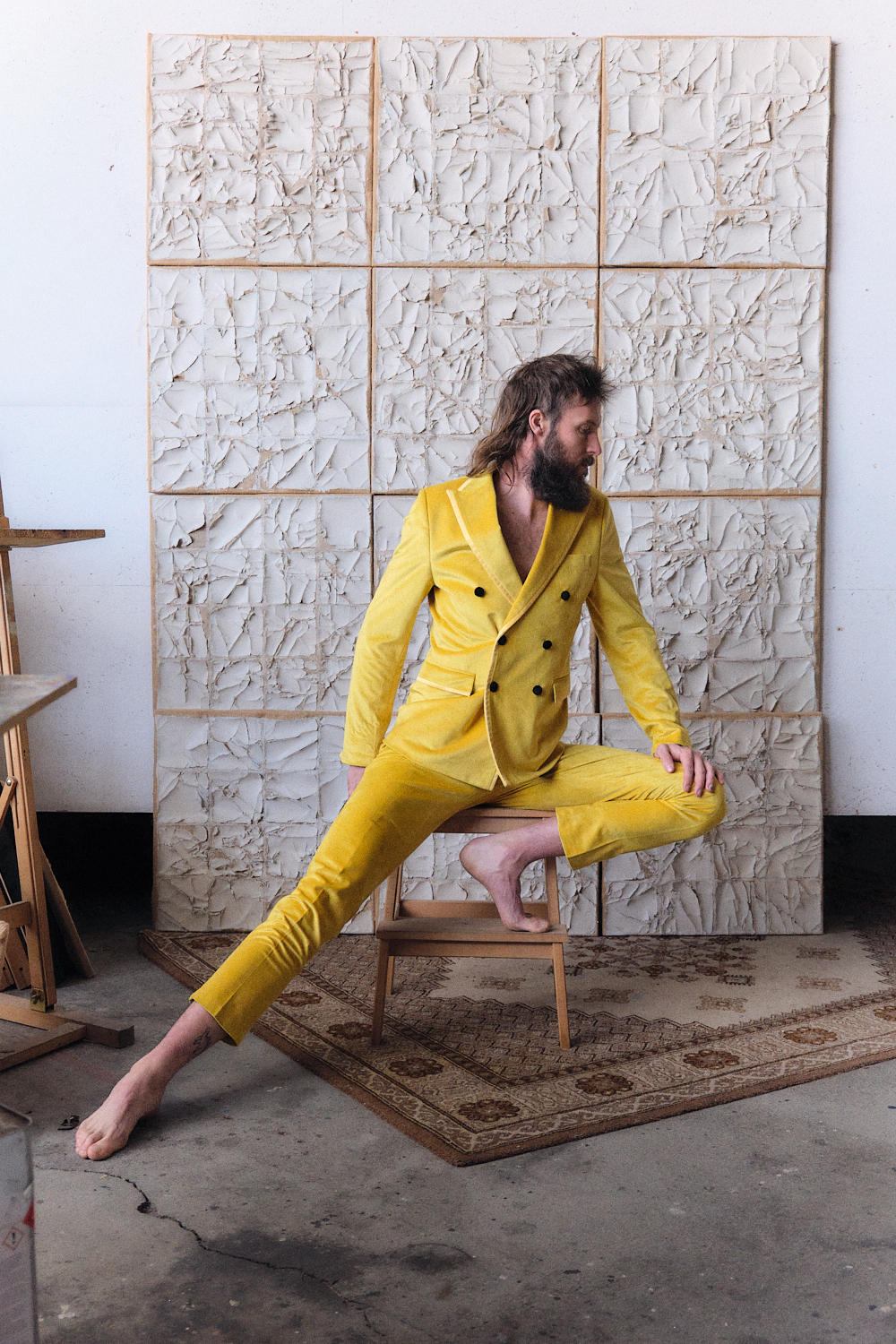 03_DSCF1476_Thomas Schrenk_03_©SANDY