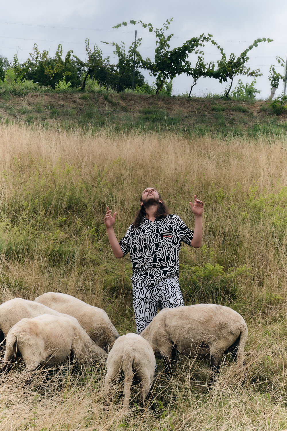 03_DSCF9864_Martin Schrotter_03_©SANDY