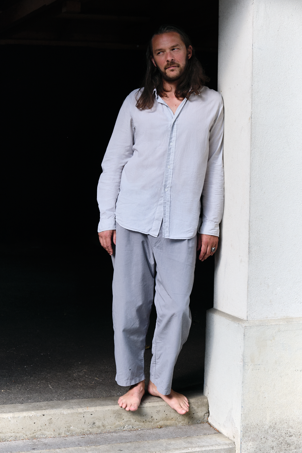 04_DSCF9669_Martin Schrotter_04_©SANDY