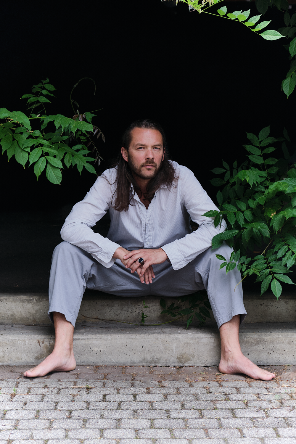 05_DSCF9726_Martin Schrotter_05_©SANDY