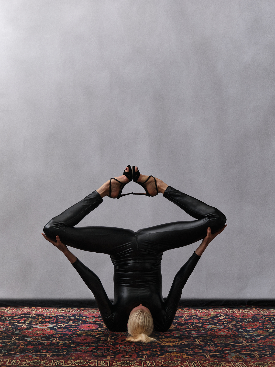 06_DSCF0197_Ksenia_06