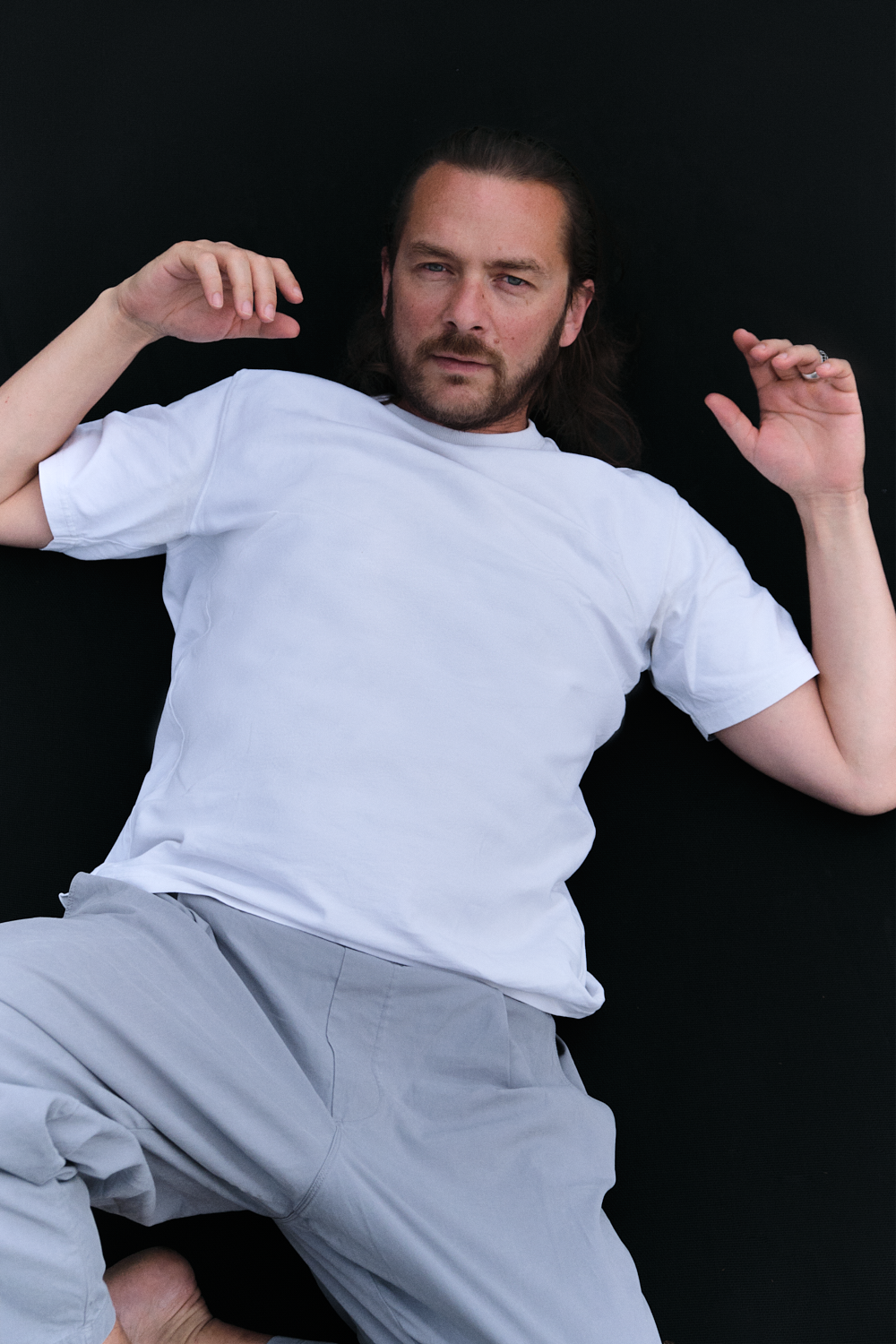 06_DSCF9967_Martin Schrotter_06_©SANDY