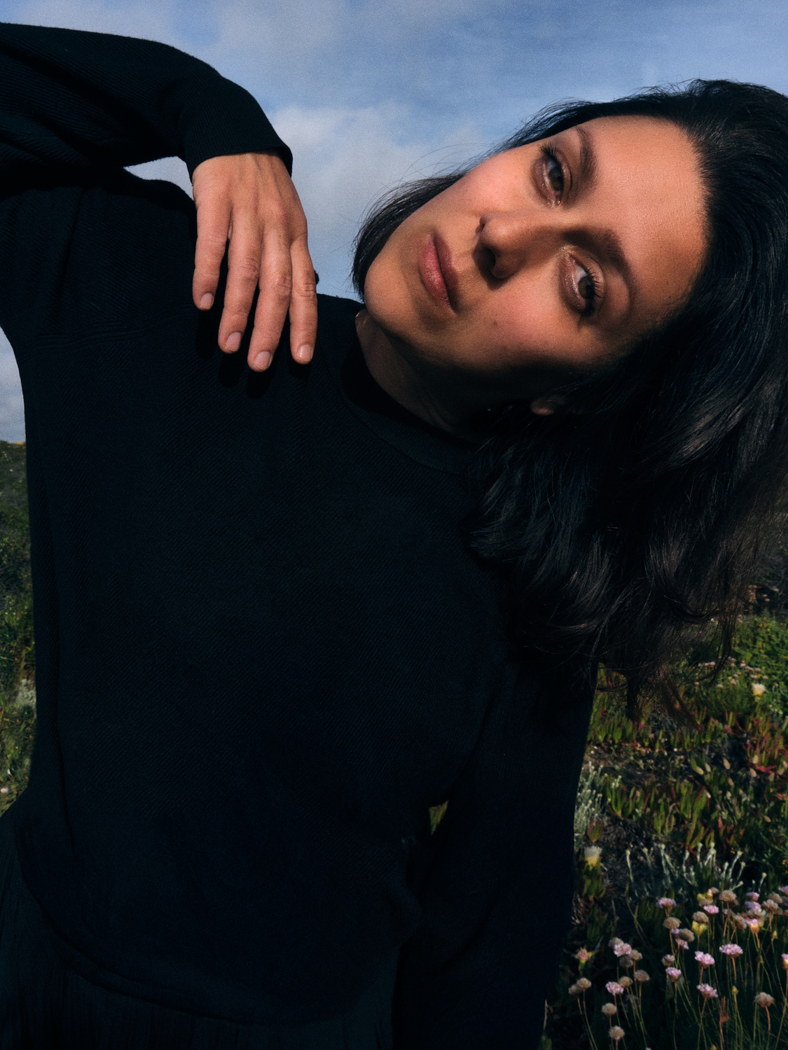 MONA — Portugal – photography by Sandra Schwaiger